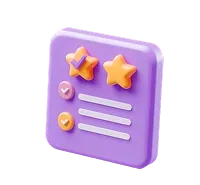 Проверьте подключение в село Кани (Республика Дагестан)